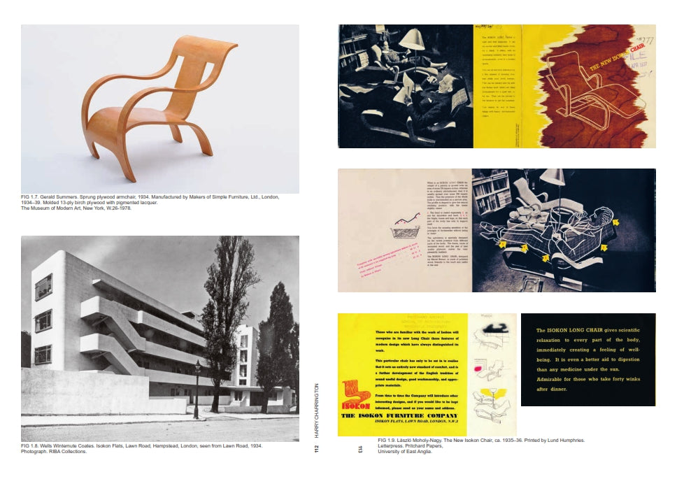 Artek and the Aaltos