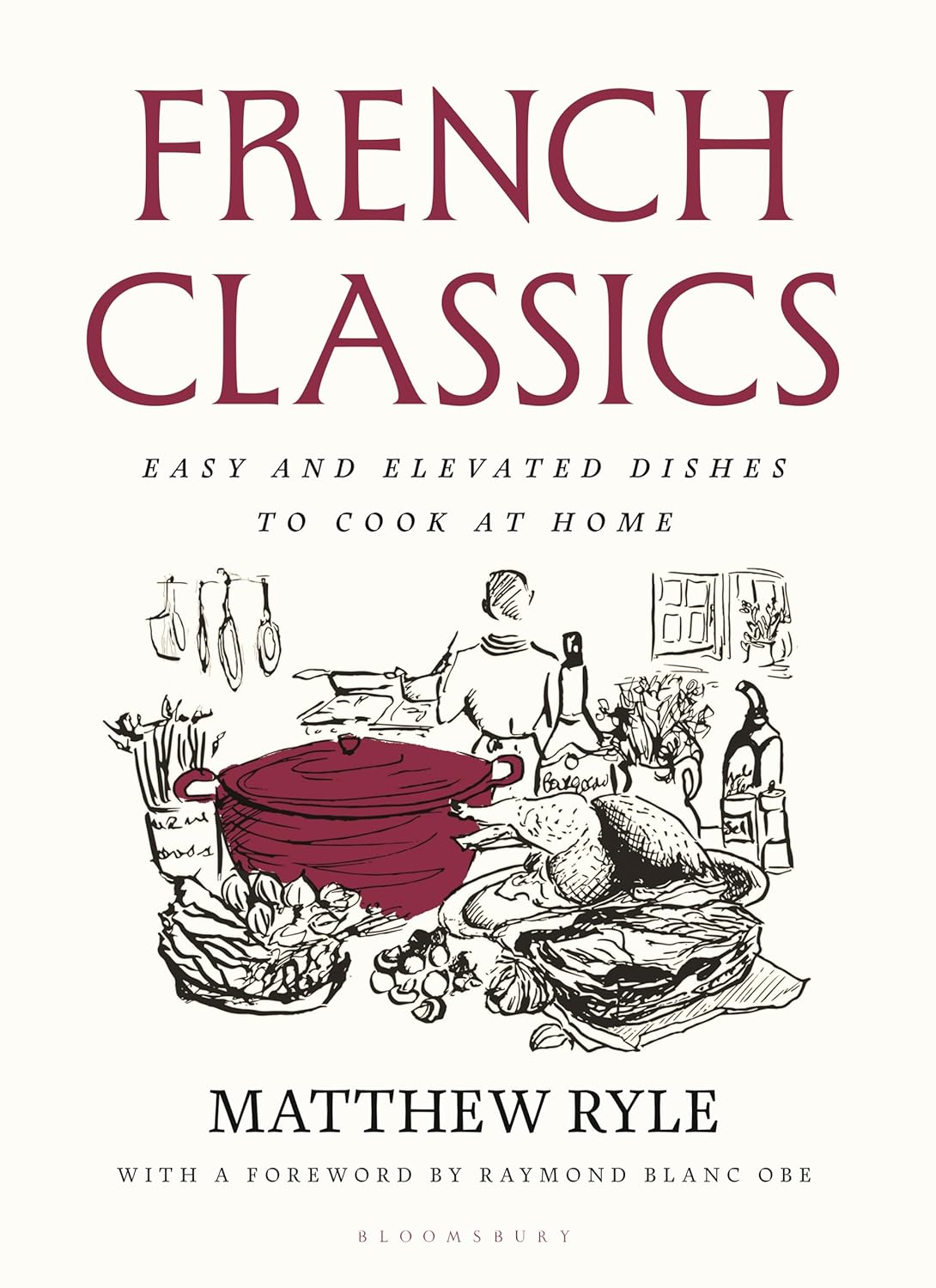 French Classics