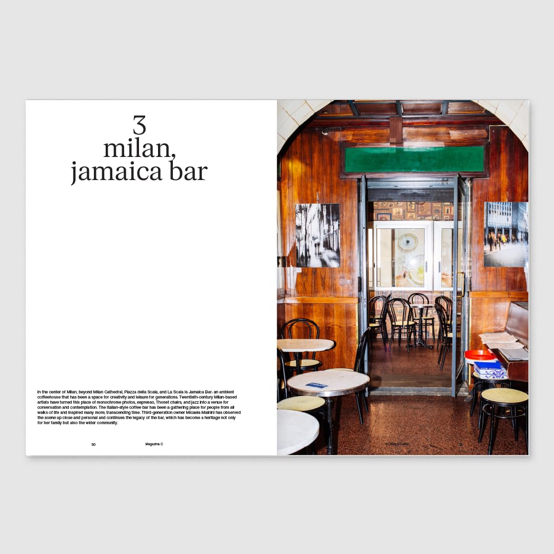 Magazine C Issue 02 NO.14