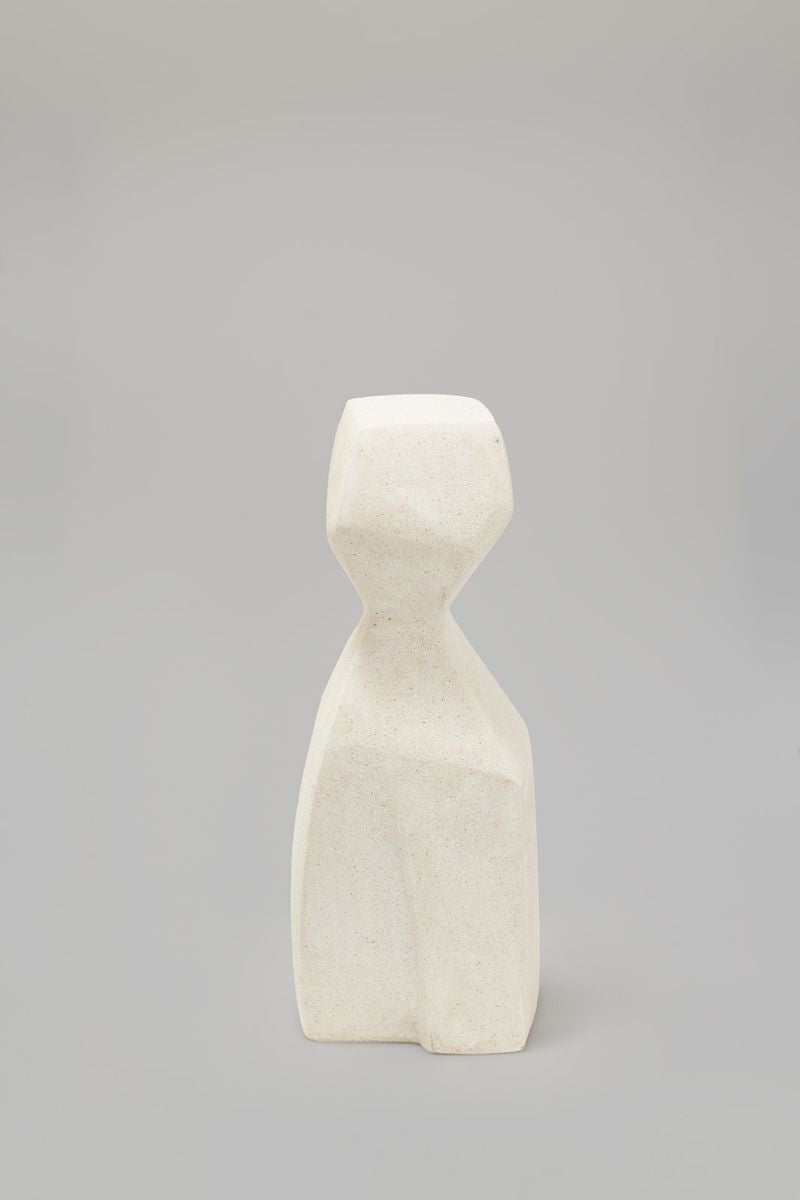 Between the Words - Josefine Winding