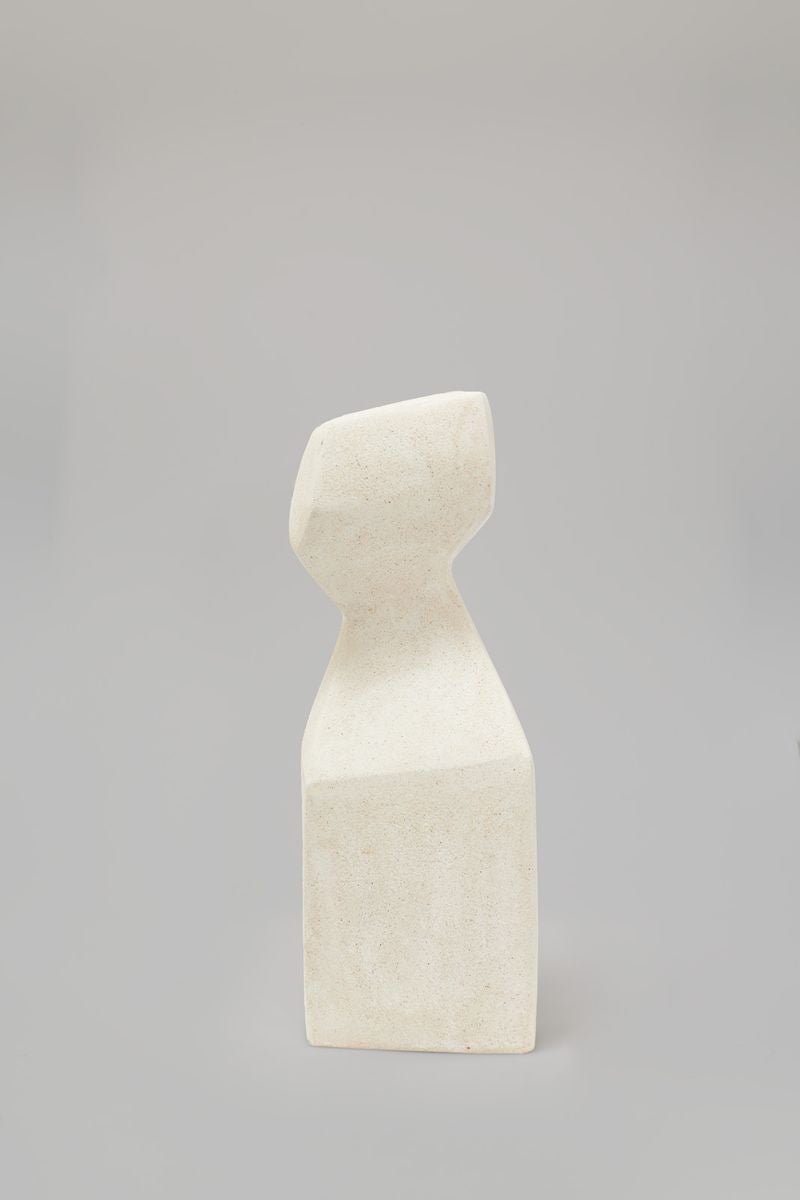 Between the Words - Josefine Winding