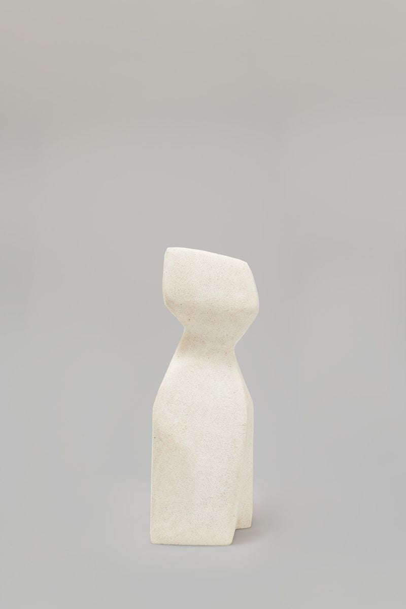 Between the Words - Josefine Winding