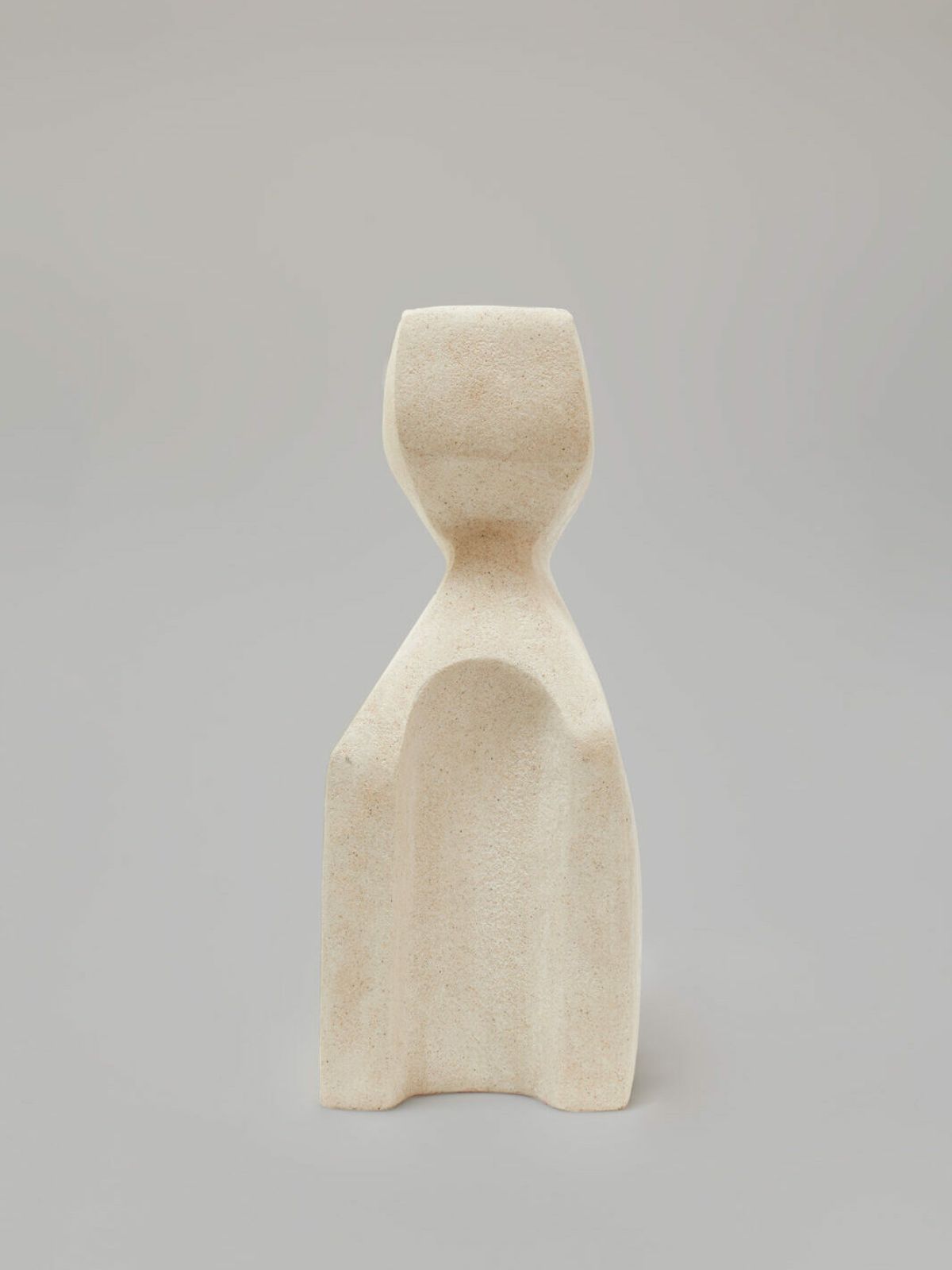 Between the Words - Josefine Winding