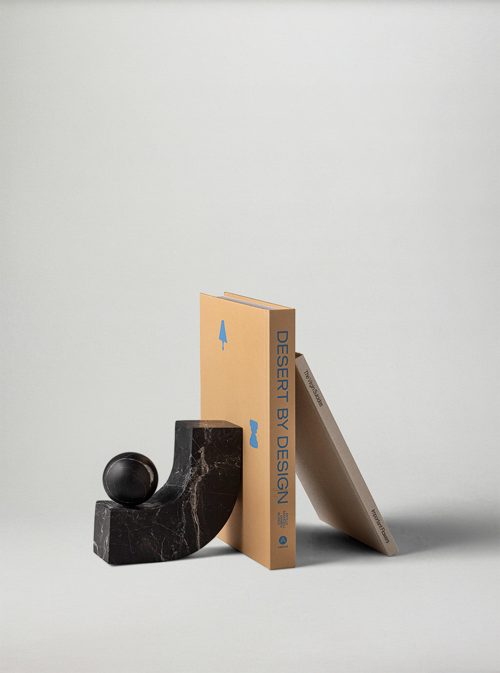 Equi – Toros Black