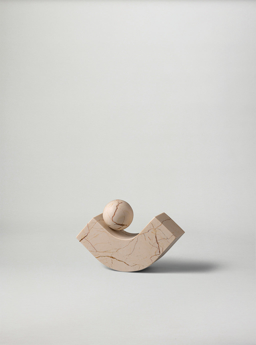 Equi – Sofita Beige