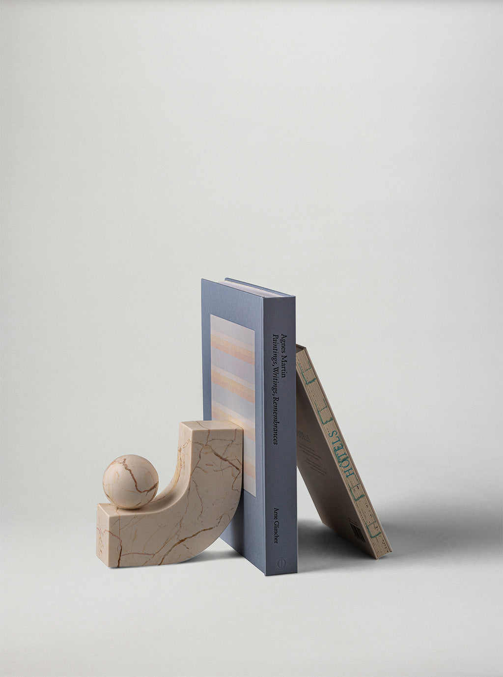 Equi – Sofita Beige