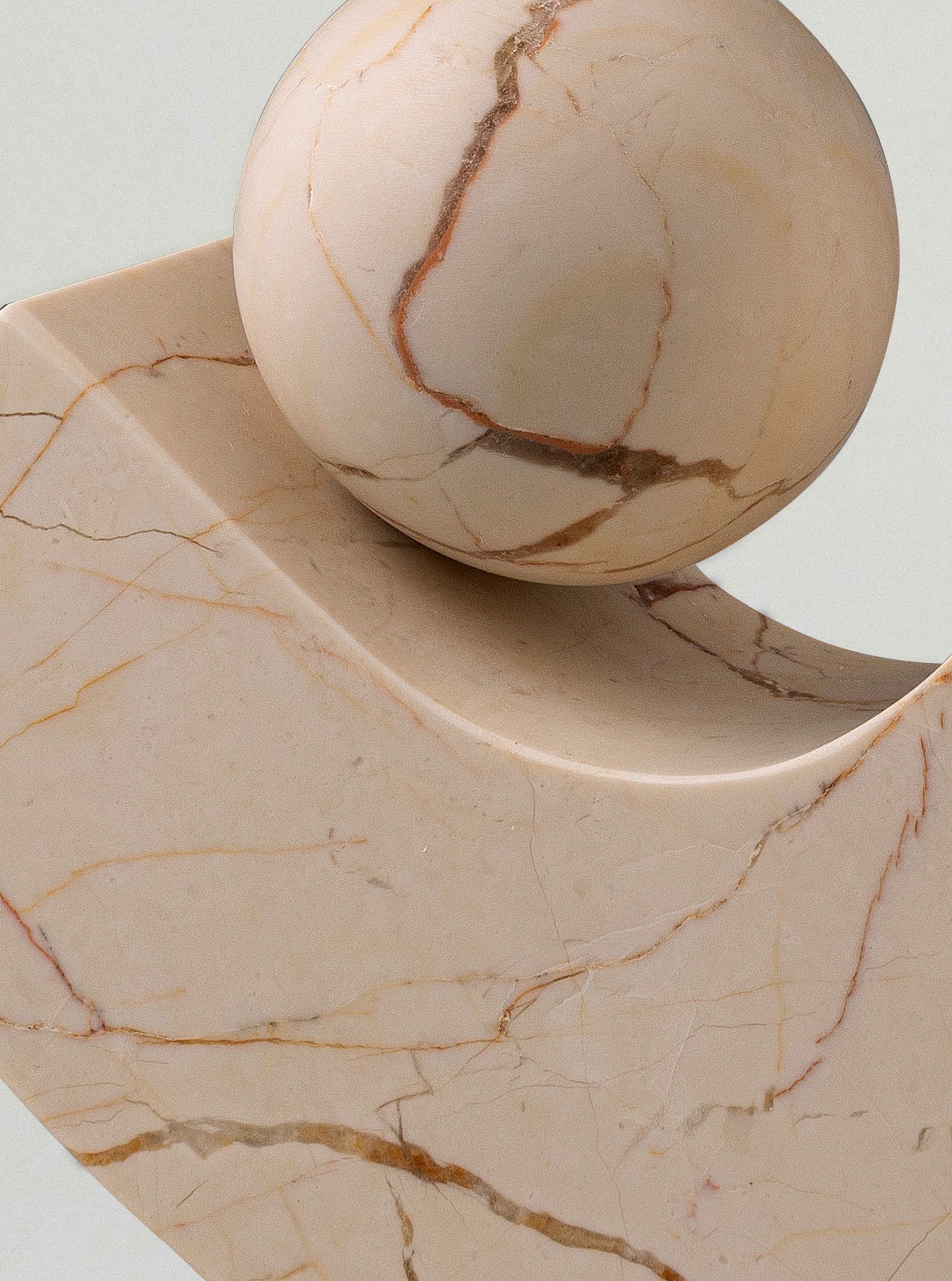 Equi – Sofita Beige