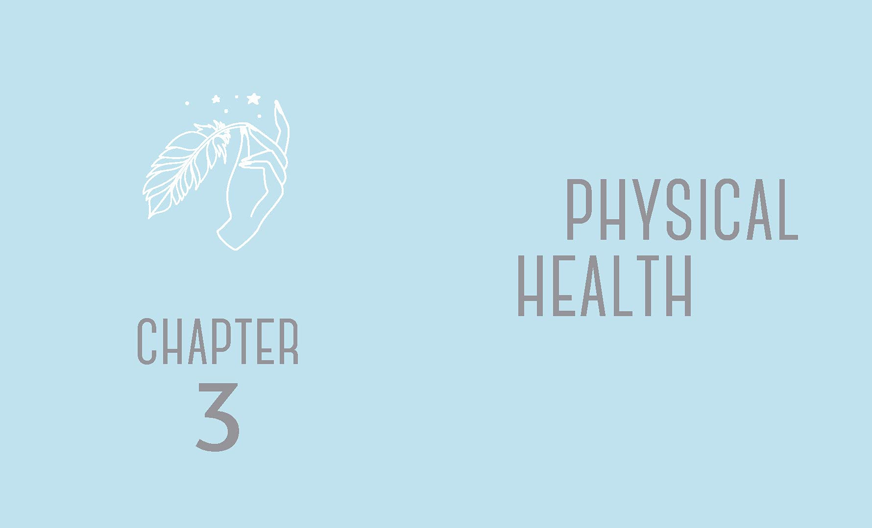 The Little Book of Meditation