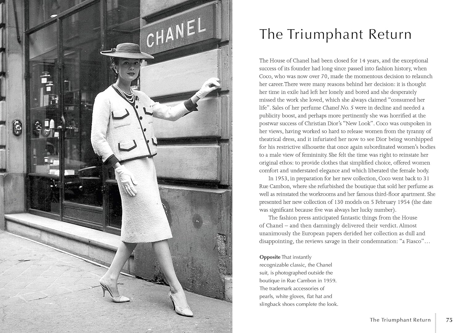 Little Guides to Style Collection