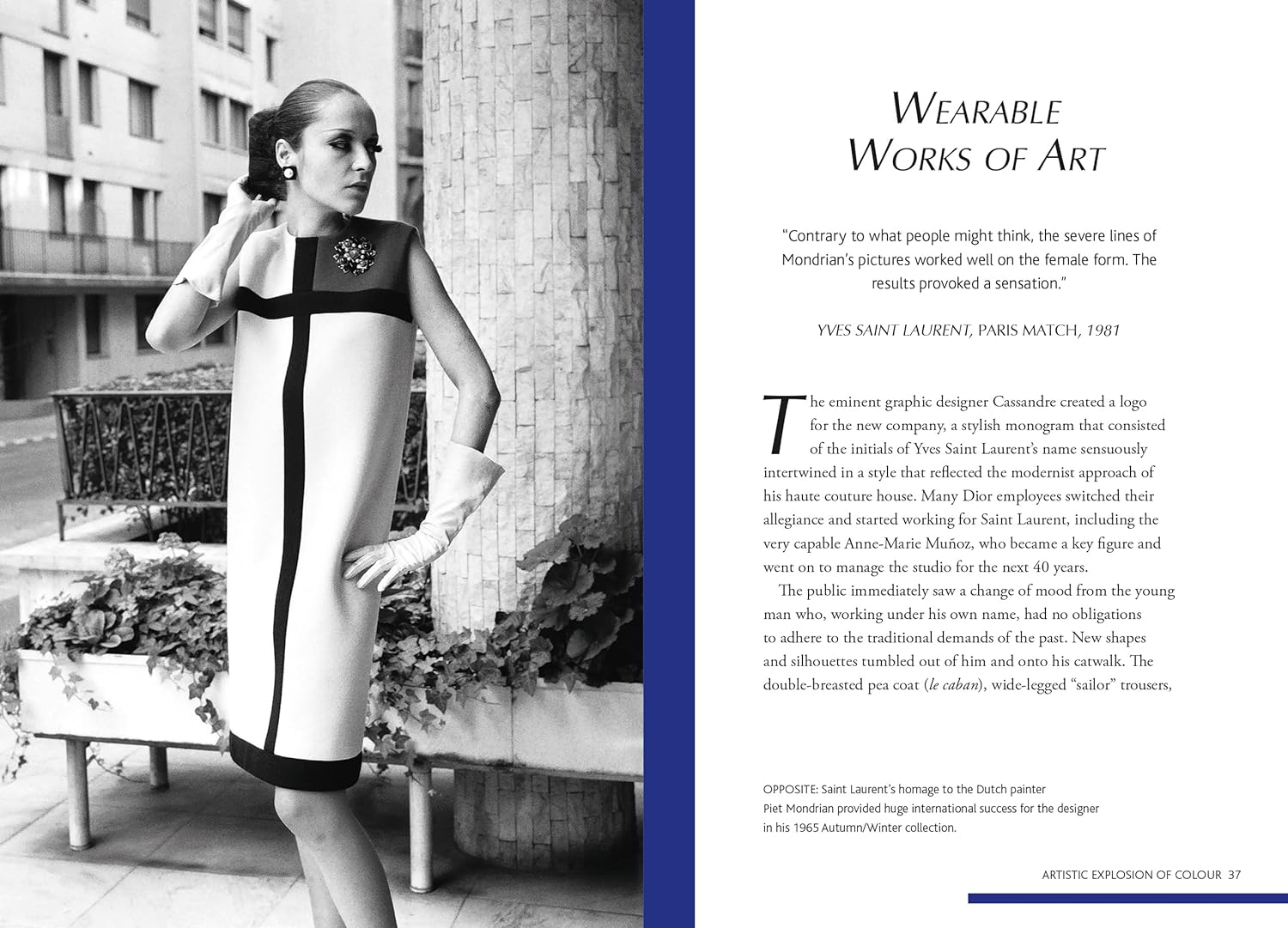 Little Guides to Style Collection