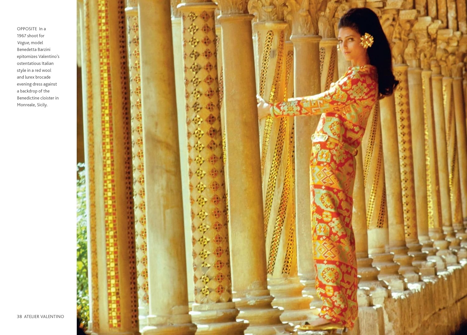 Little Guides to Style Collection