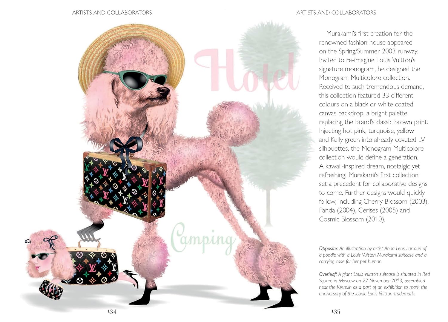 The Story of the Burberry Trench