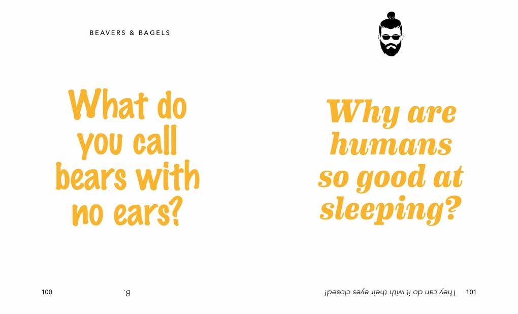 The Little book of Epic Dad Jokes