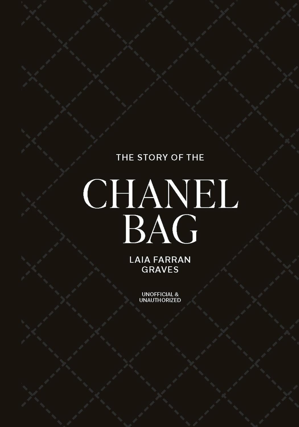 The Story of the Chanel Bag
