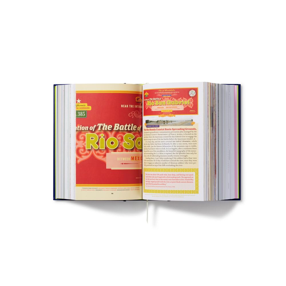 Emigre Fonts - Type Specimens 1986–2024