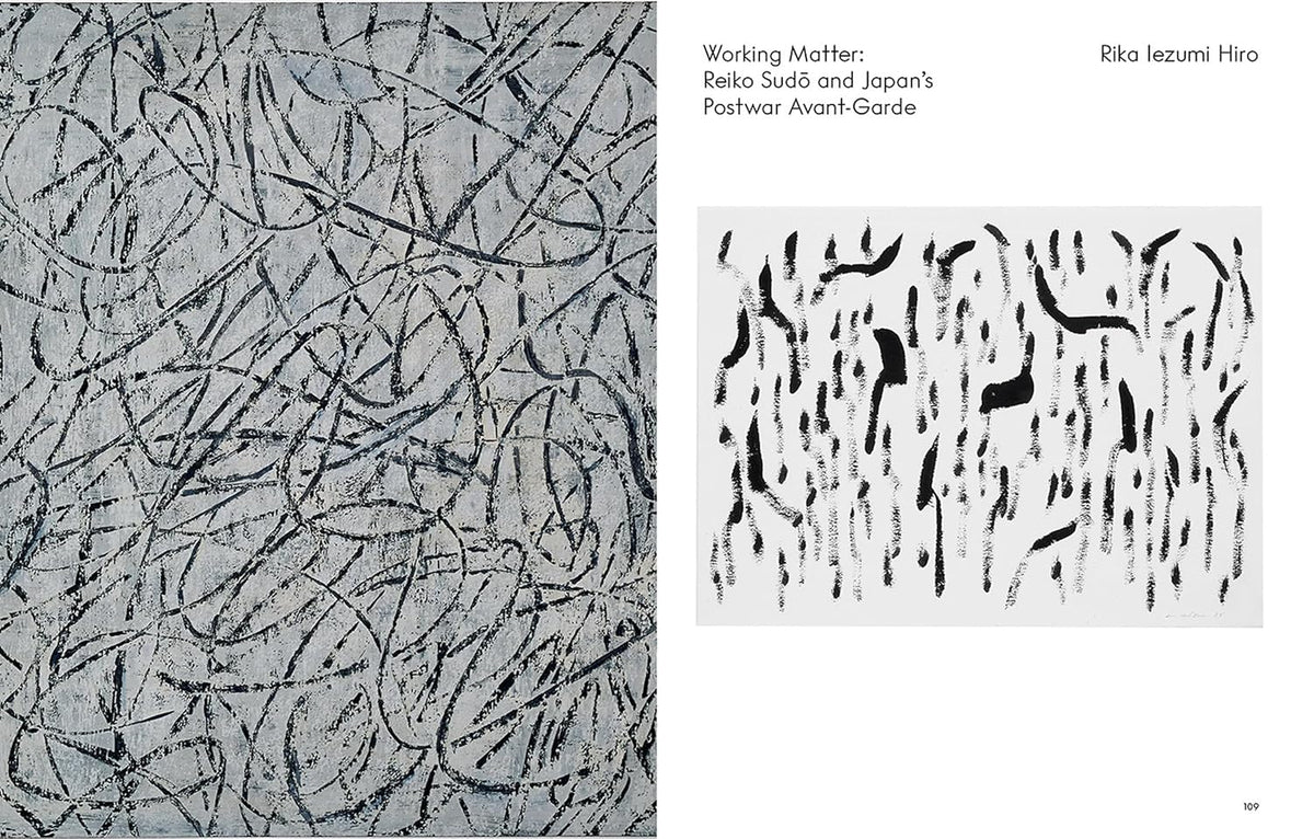 Textile Alchemy