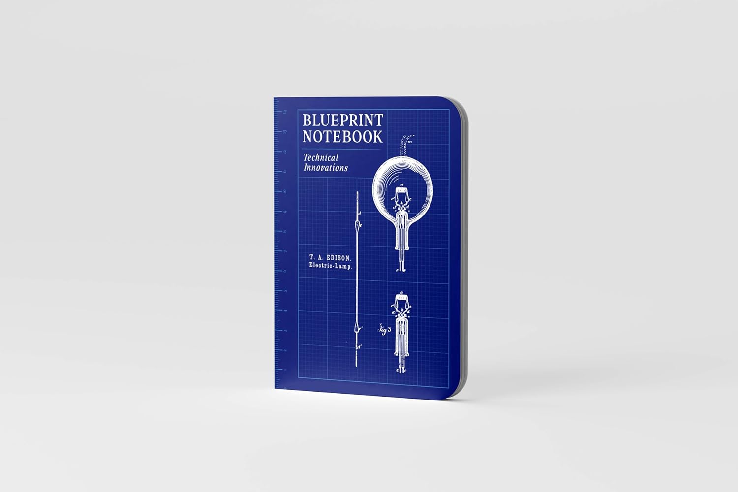 Technical Innovations