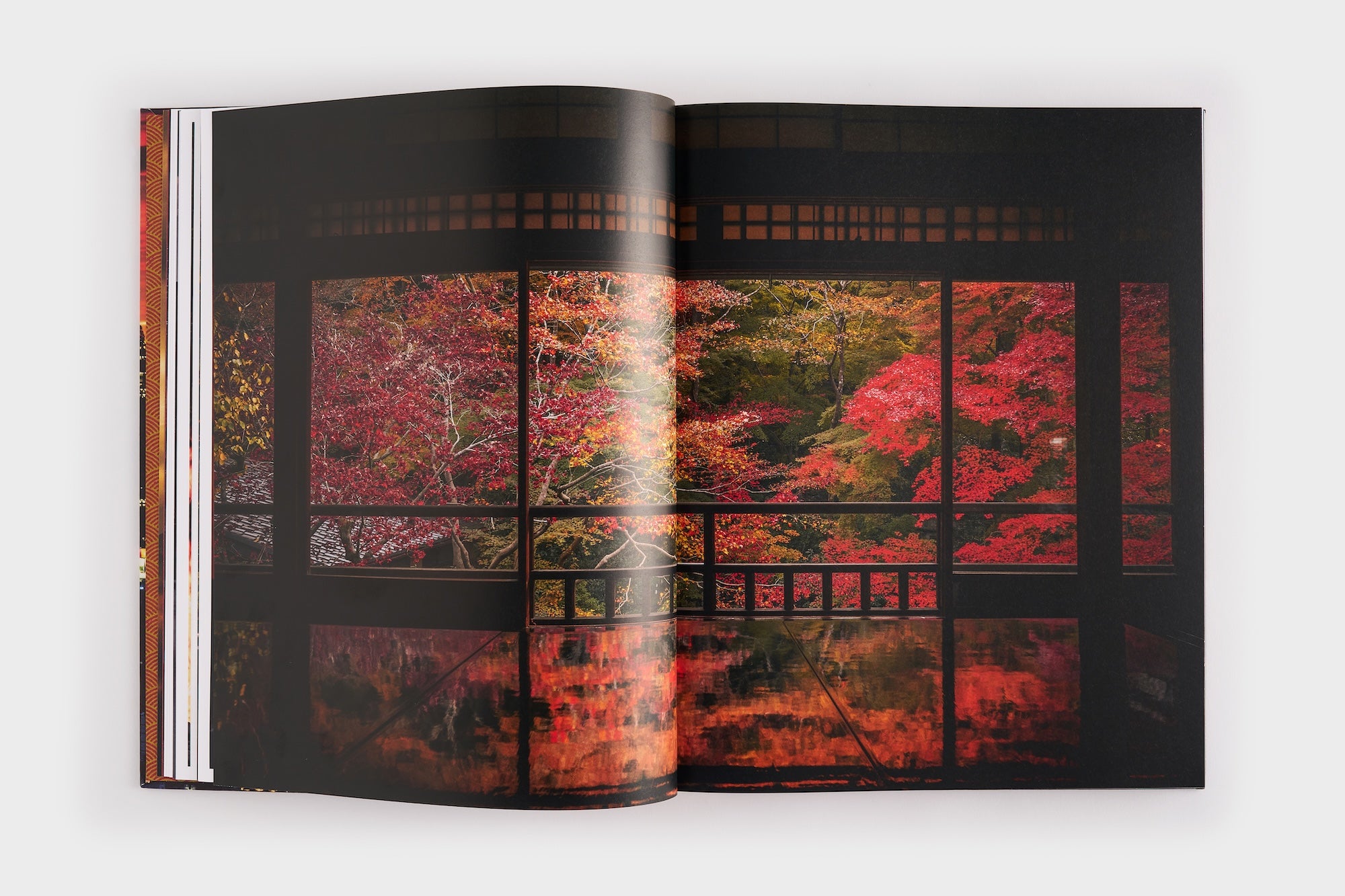 Japan - Yuto Yamada