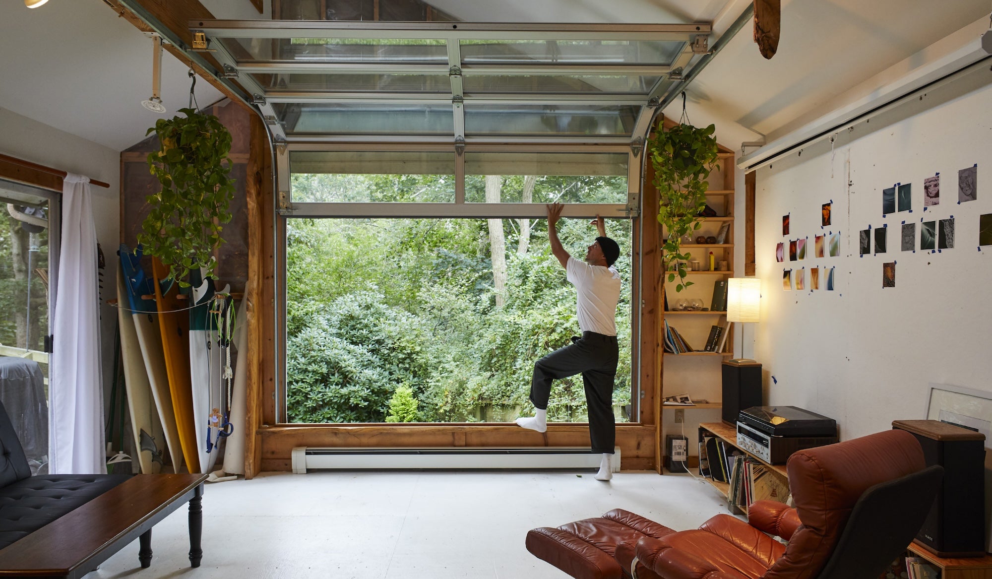 Surf Shacks Volume 2