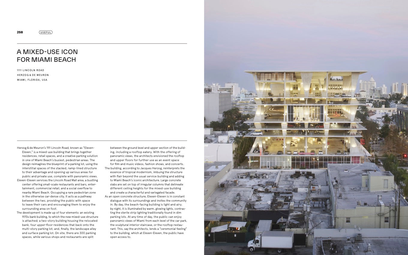 The ArchDaily Guide to Good Architecture