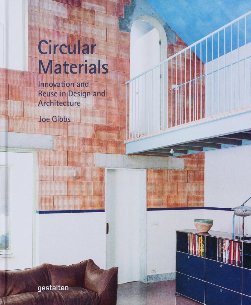 Circular Materials