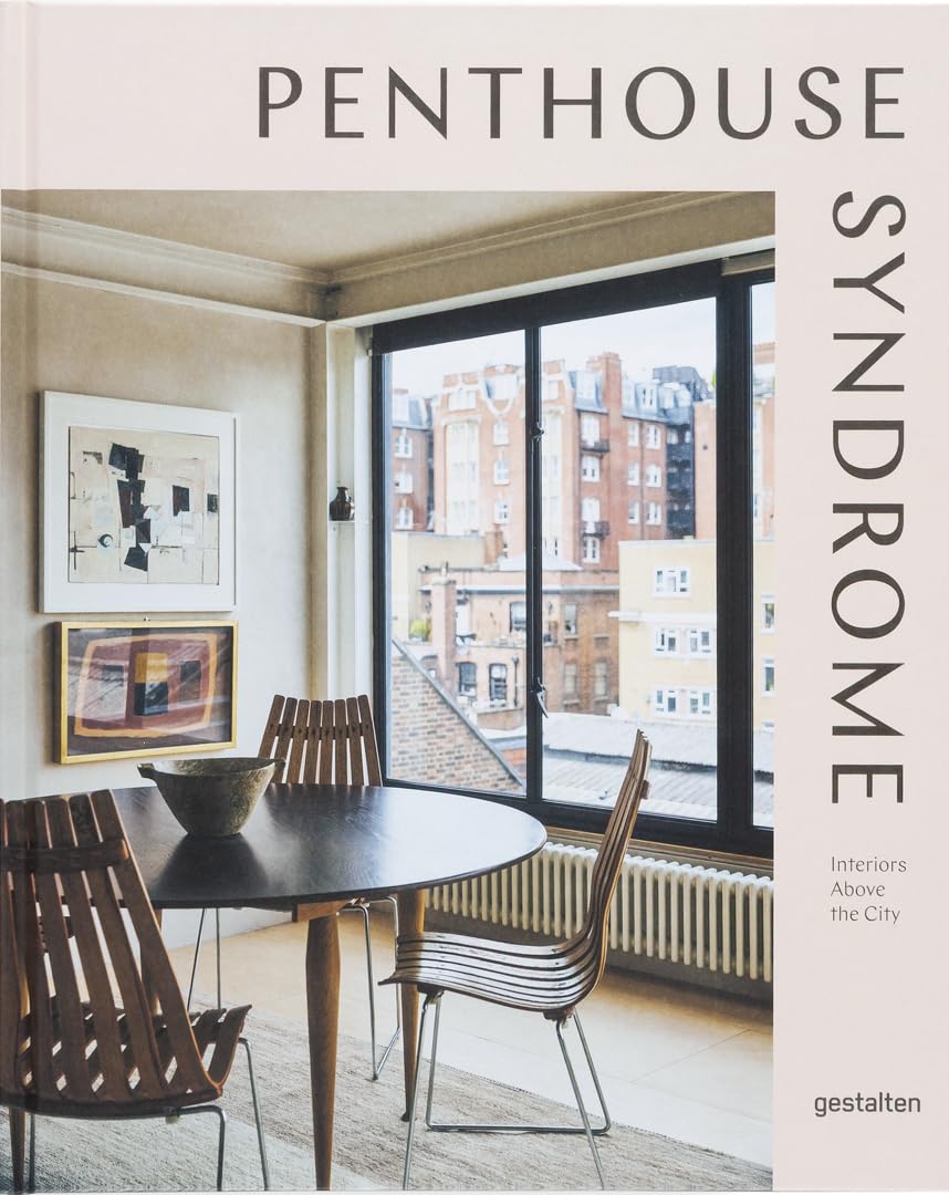 Penthouse Syndrome
