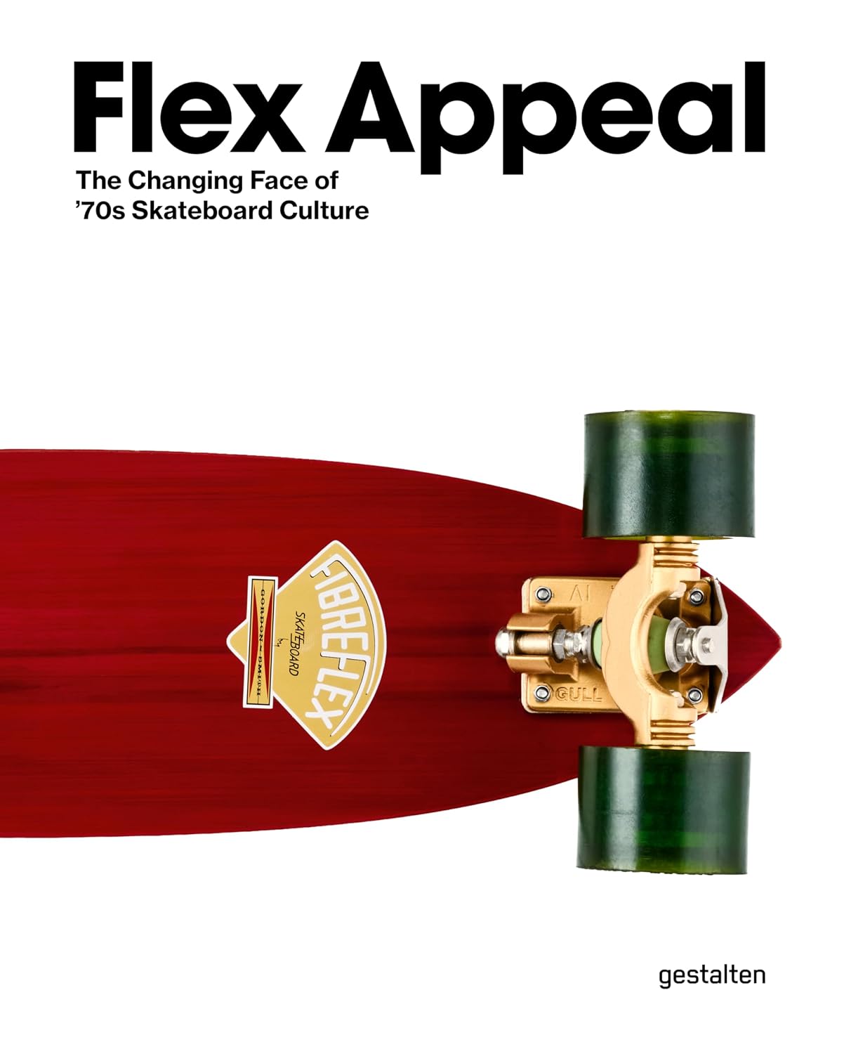 Flex Appeal