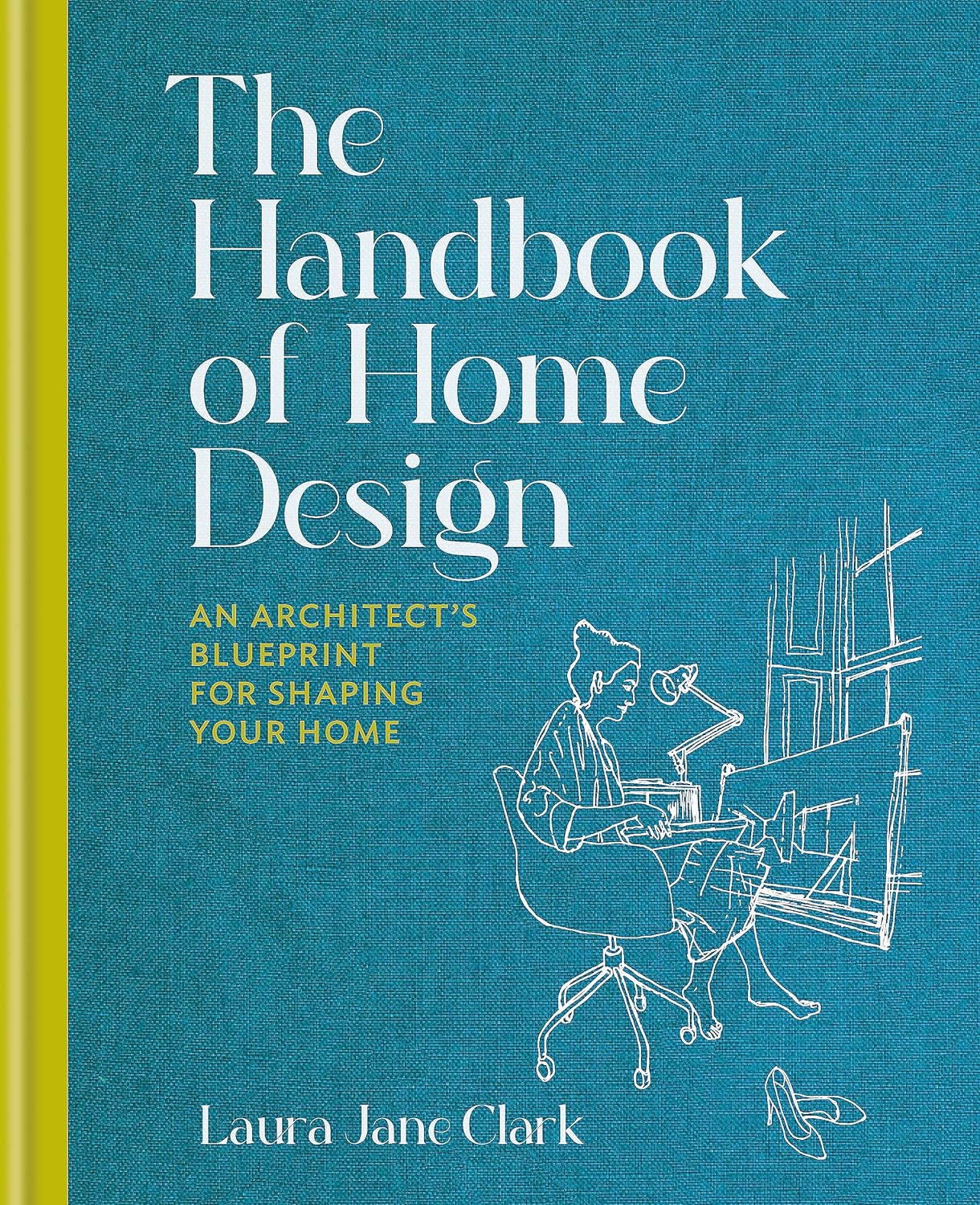 The Handbook of Home Design
