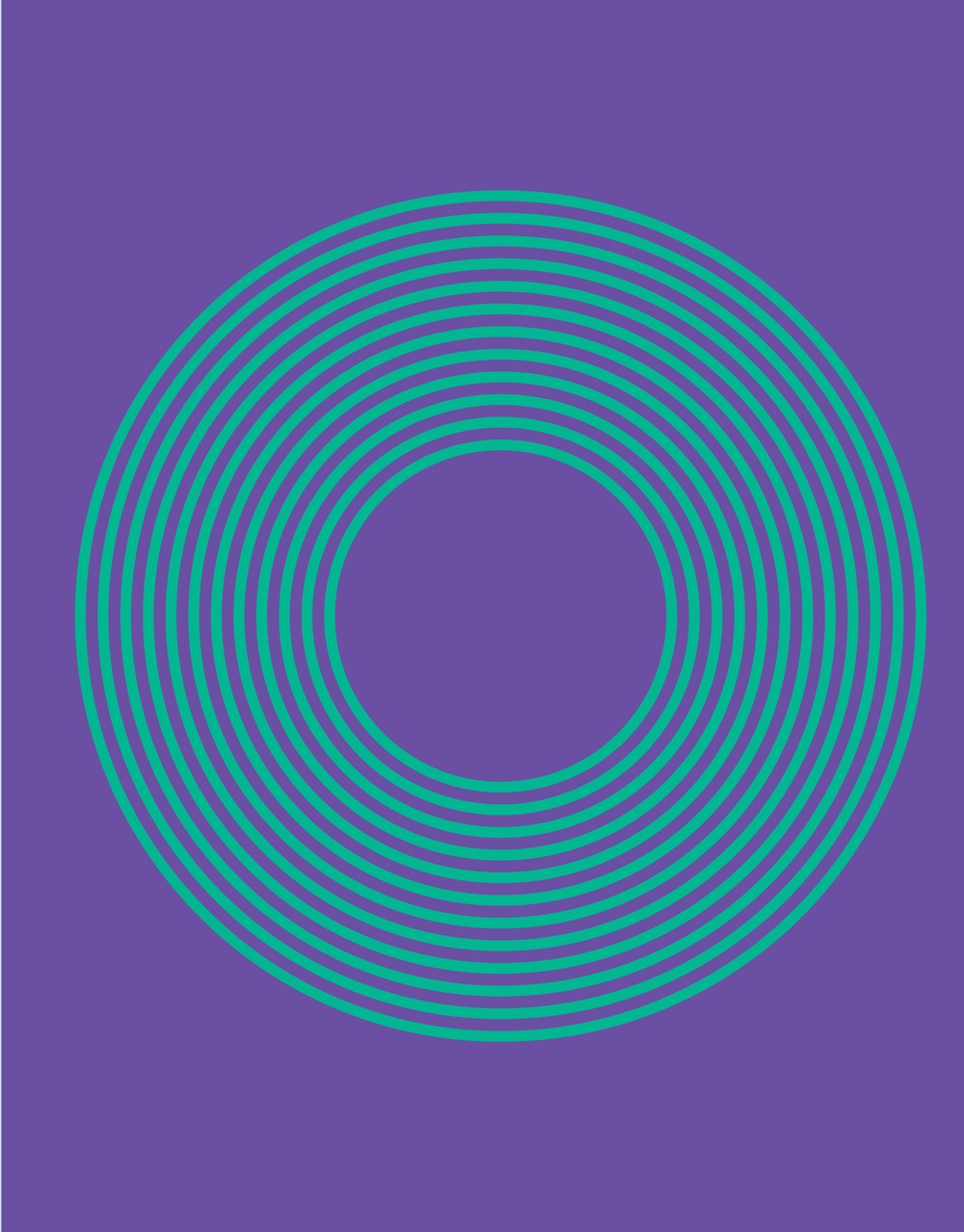 How to Research Trends (Revised Edition)