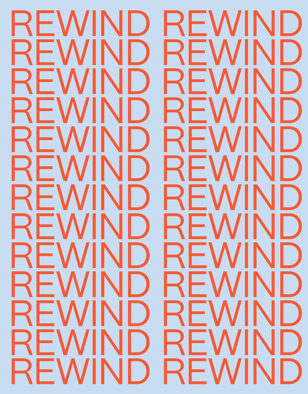 How to Research Trends (Revised Edition)