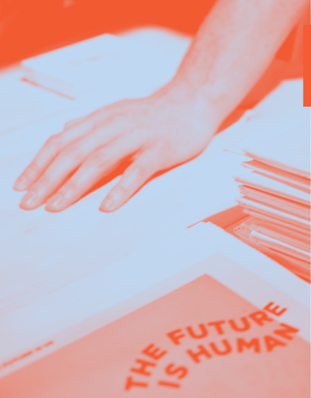 How to Research Trends (Revised Edition)