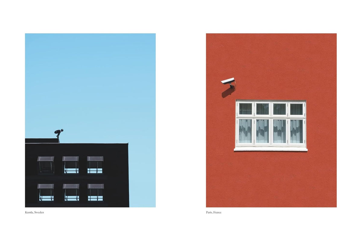 Windows