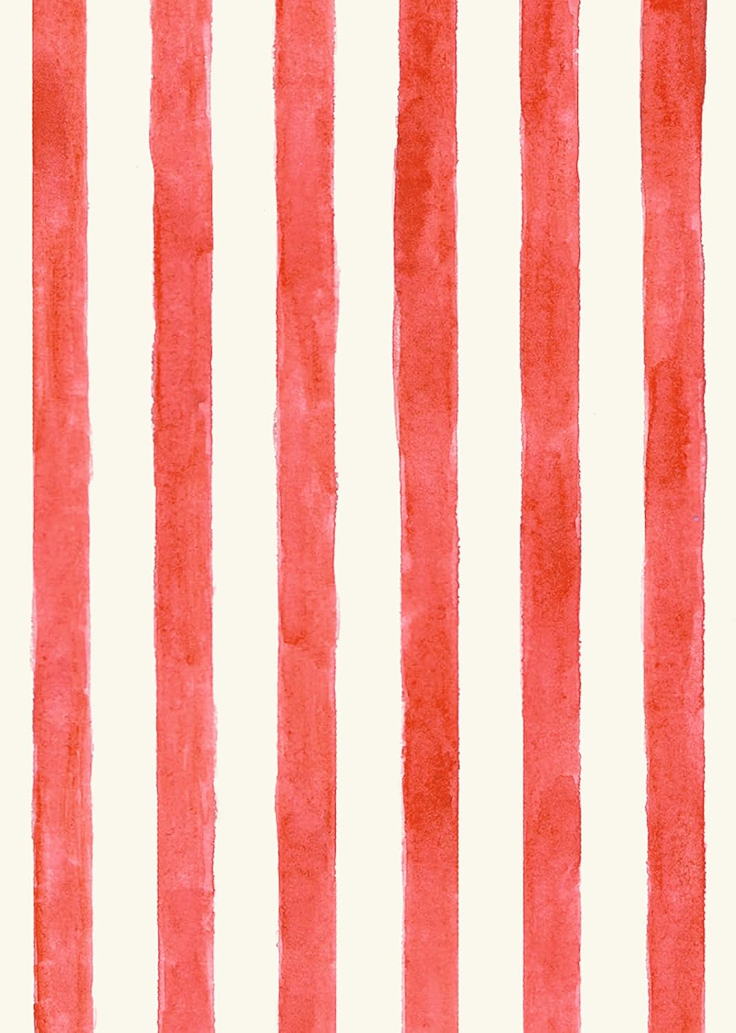 Jeu de Cartes Paris - Zoé de Las Cases - French