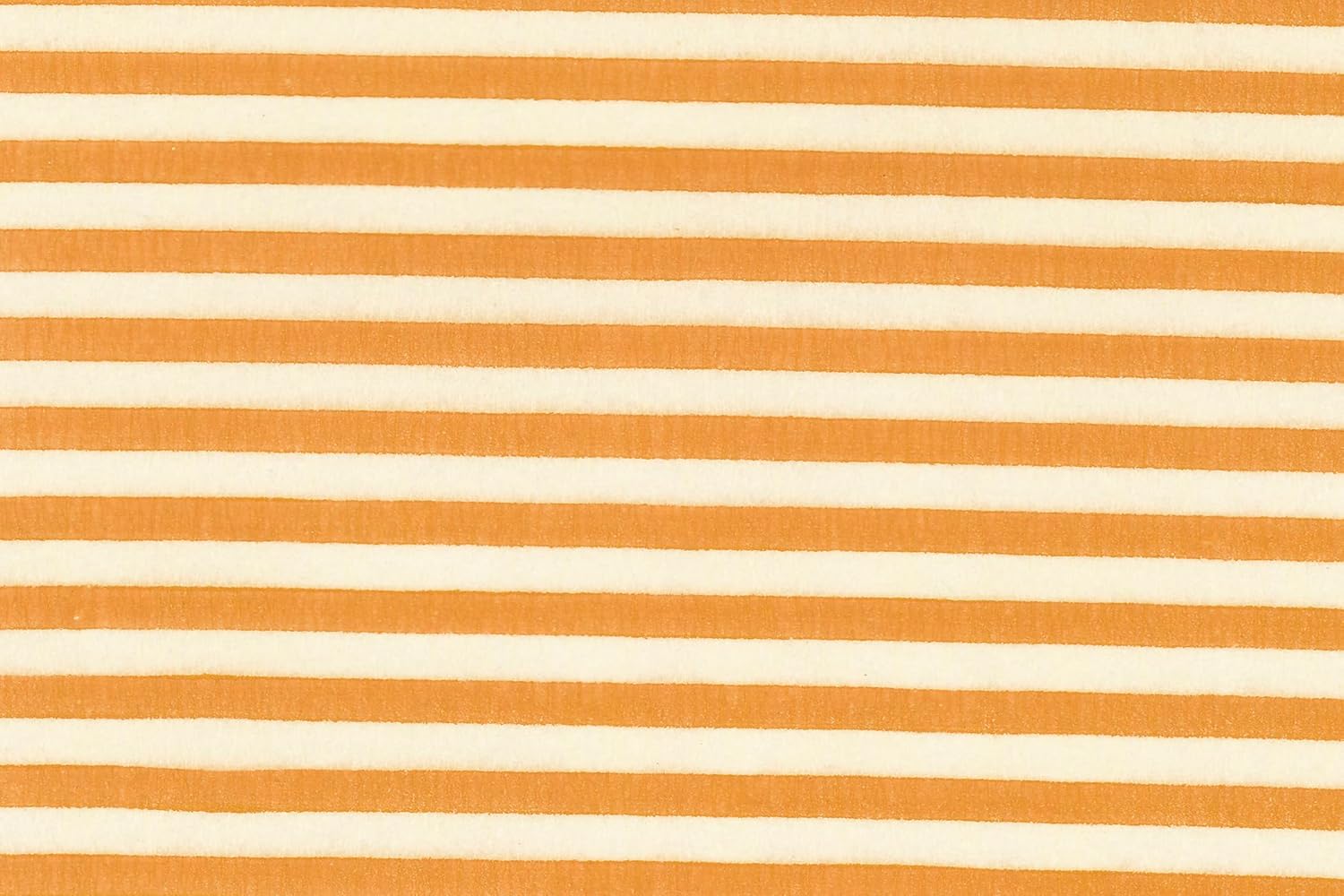 Paris Chéri Stickers book - Zoé de Las Cases - French