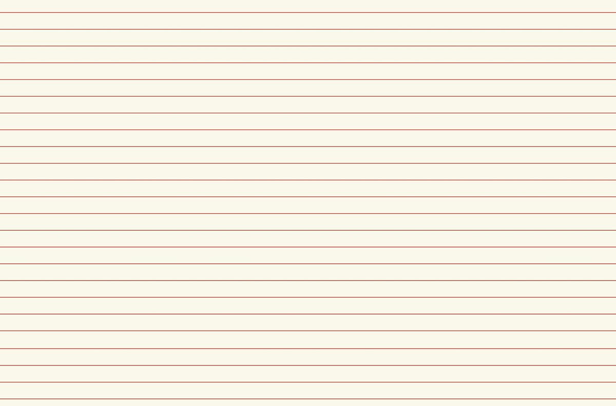 Le Bazar des Lettres - Zoé de Las Cases - French