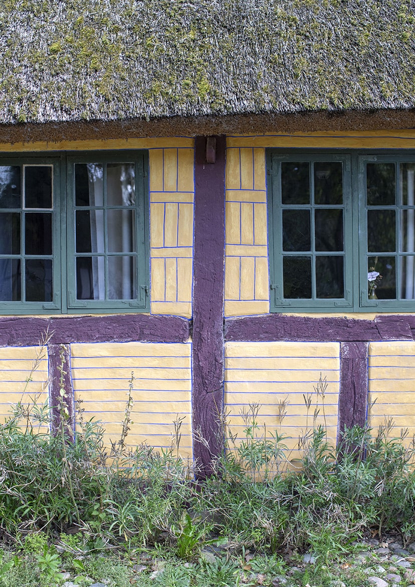 HÅNDVÆRK bookazine no.12 - ENG