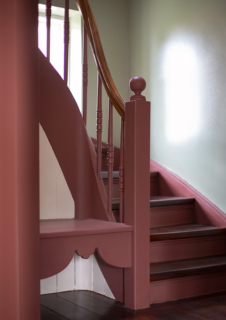 HÅNDVÆRK bookazine no.12 - ENG