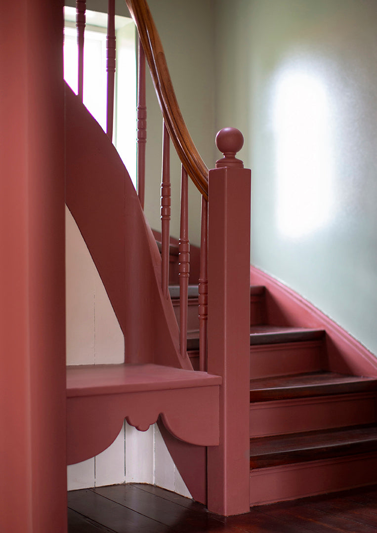 HÅNDVÆRK bookazine no.12 - DK