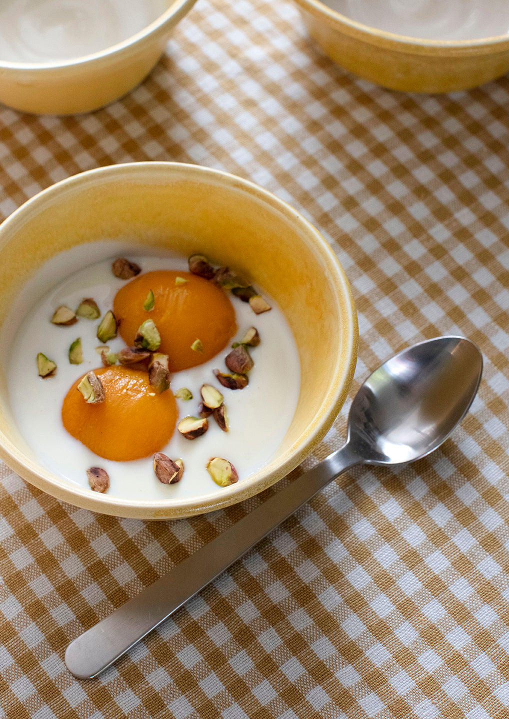 HÅNDVÆRK bookazine no.12 - DK