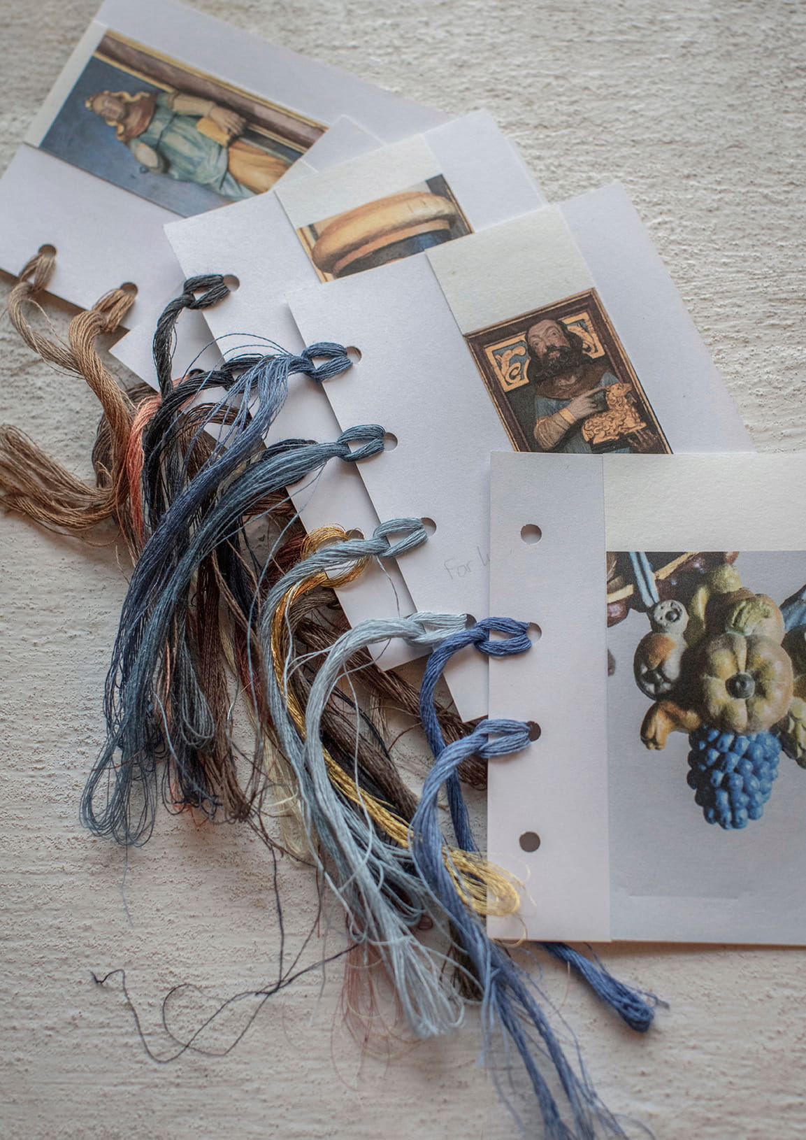 HÅNDVÆRK bookazine no.14 - ENG