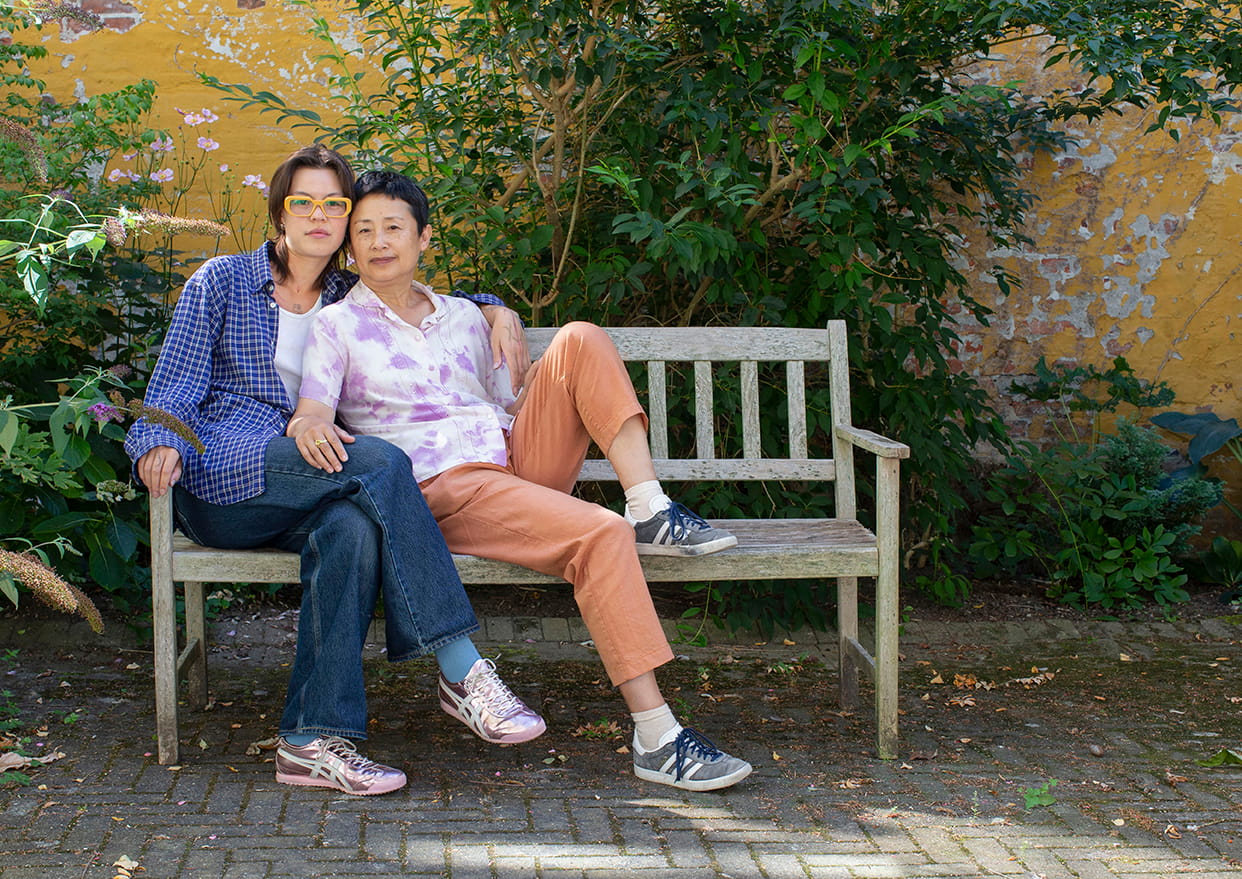 HÅNDVÆRK bookazine no.14 - ENG