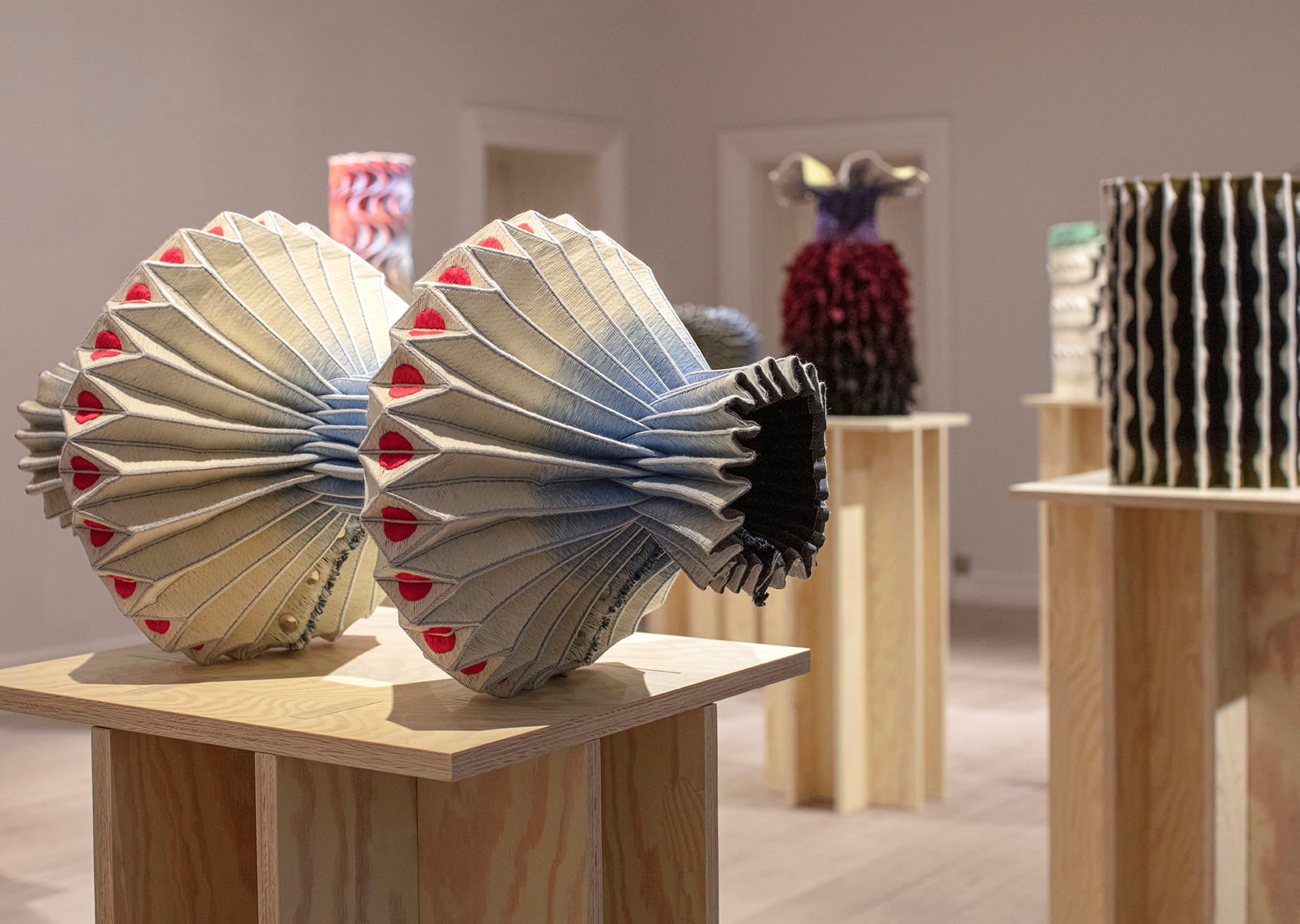 HÅNDVÆRK bookazine no.14 - ENG