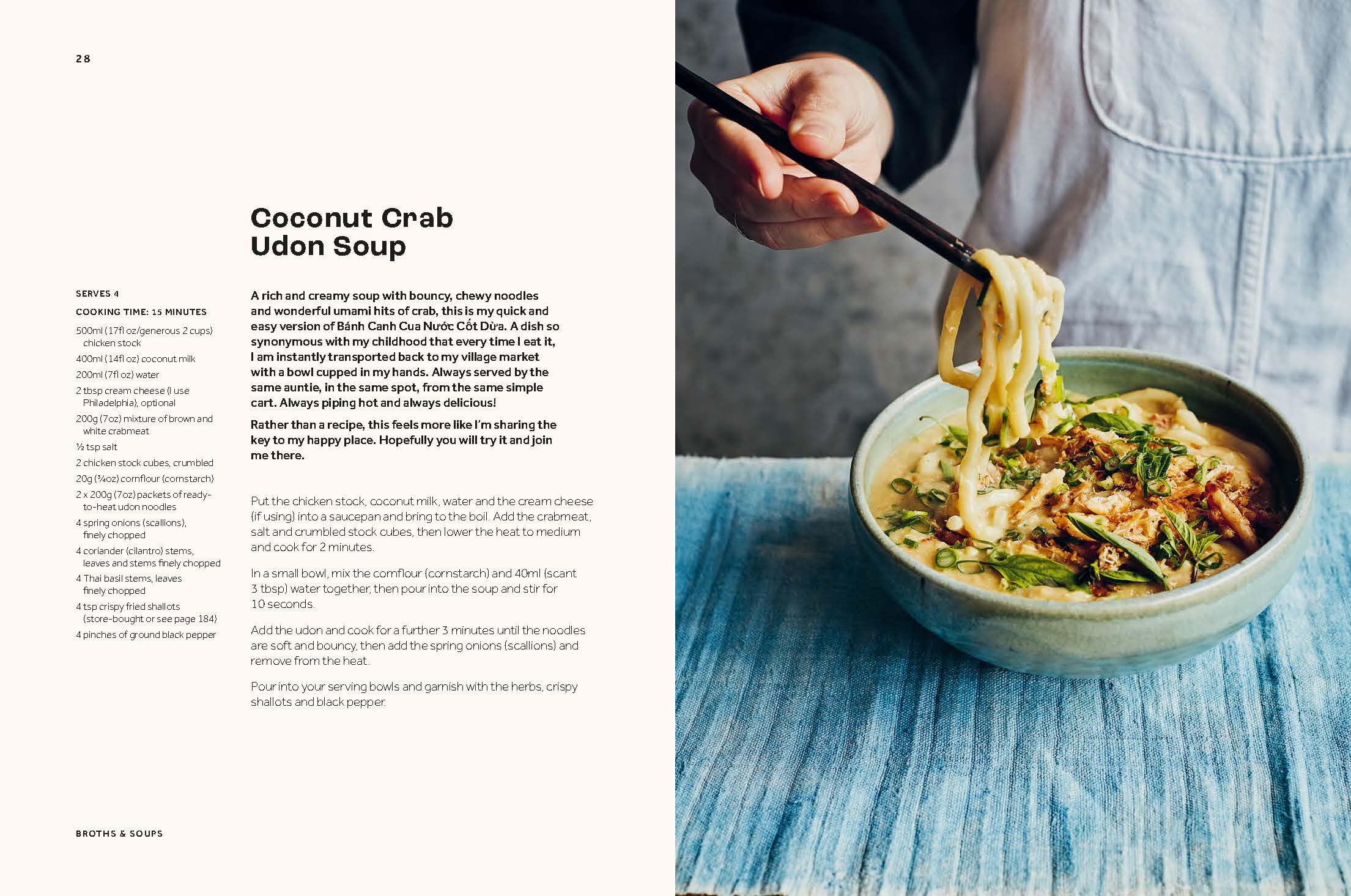 Vietnamese Made Easy