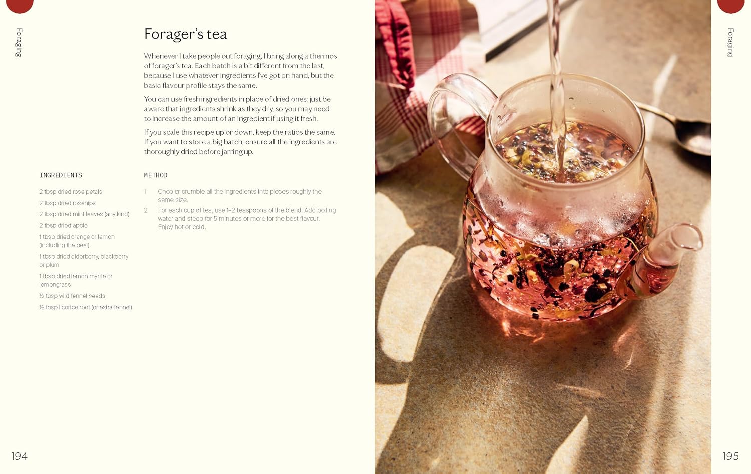 Everyday Permaculture