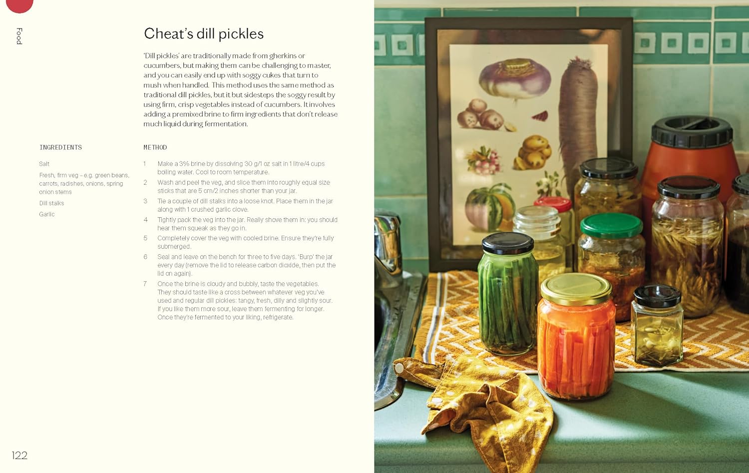 Everyday Permaculture