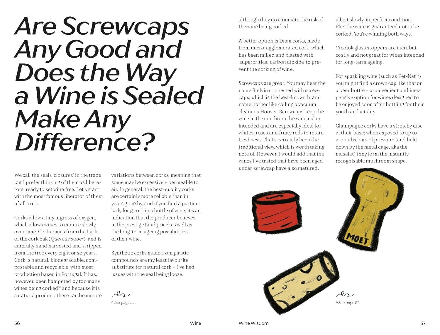 Wine - Everything You Need to Know