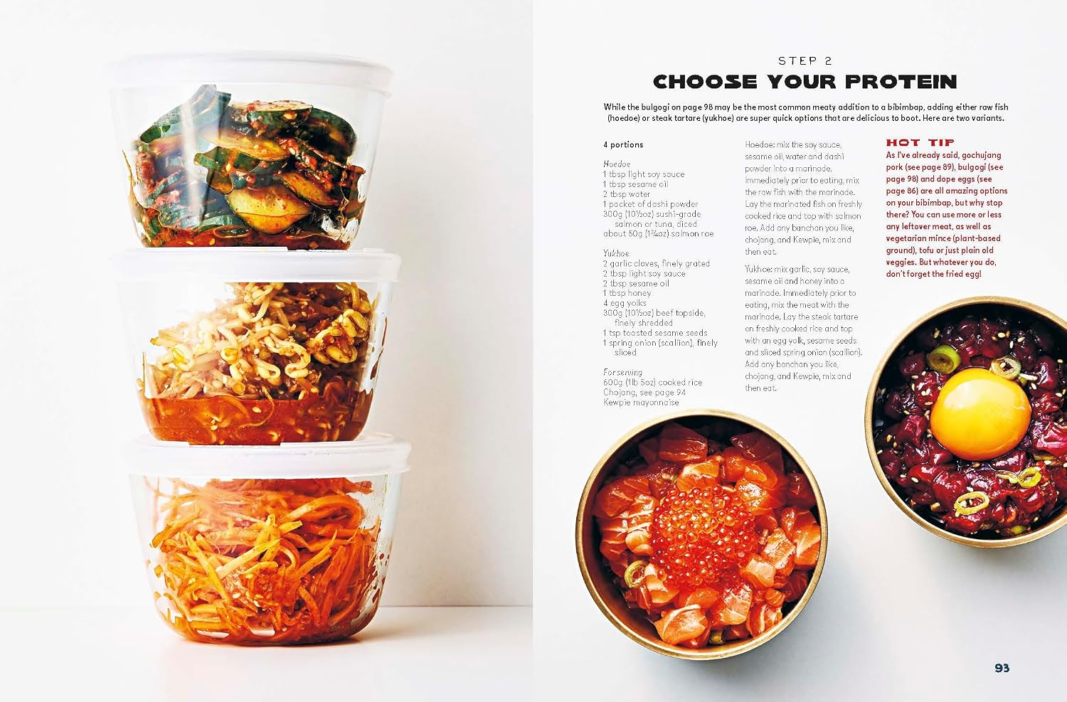 Cozy Cafe Cookies