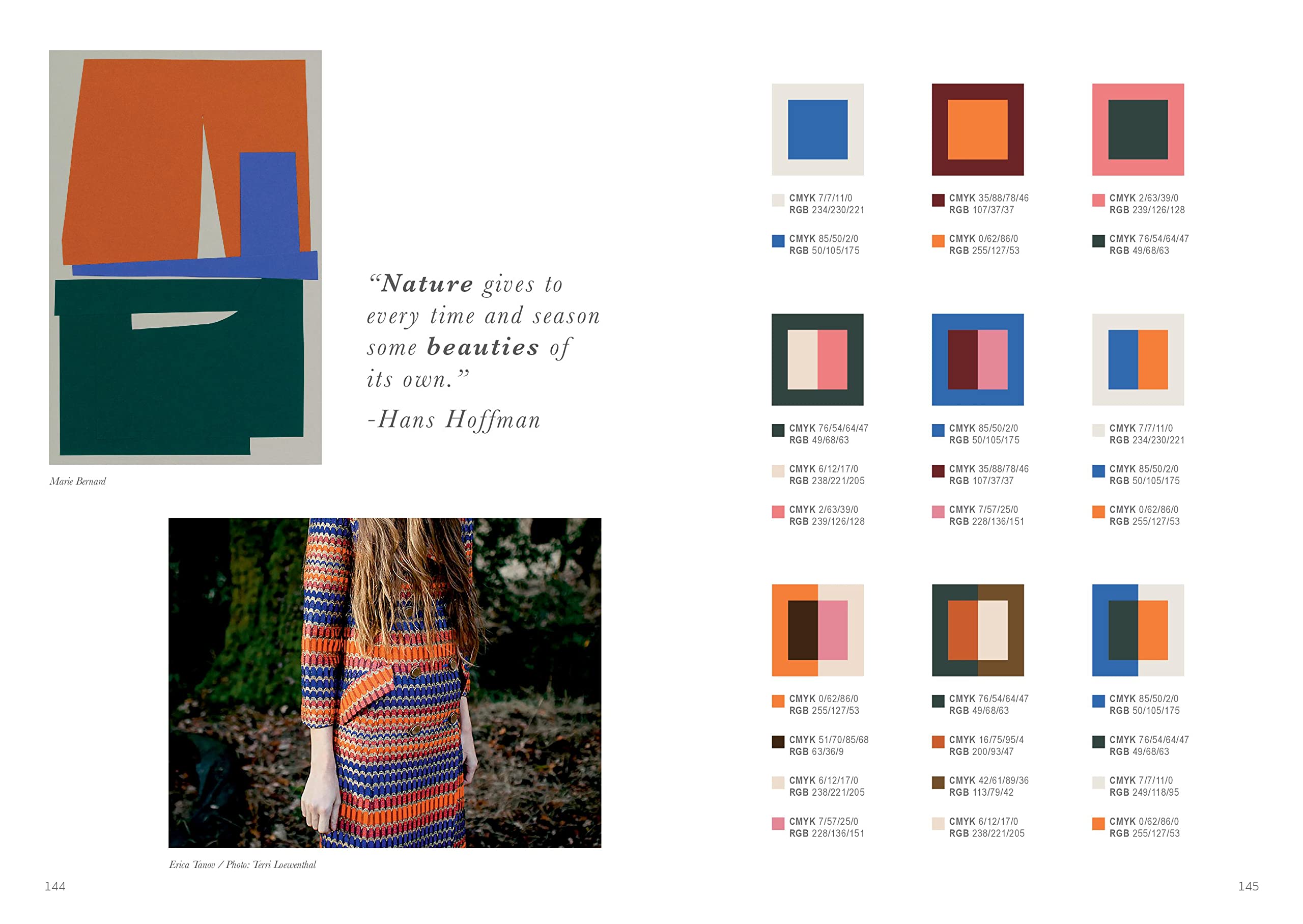 Palette Perfect Vol. 2