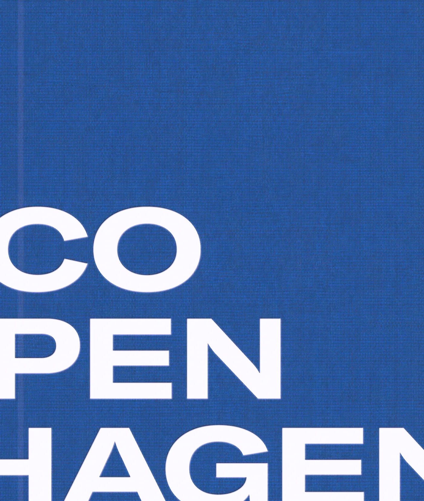 Copenhagen