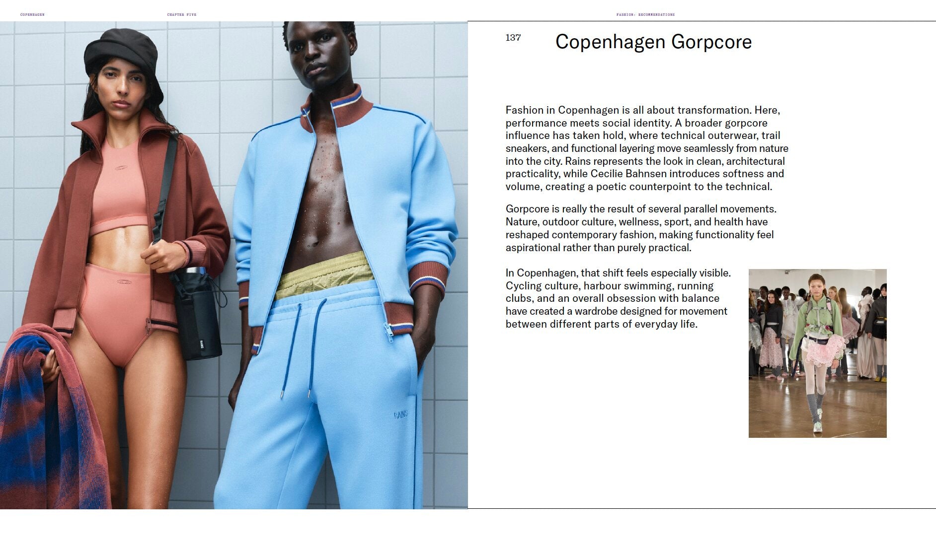 Copenhagen